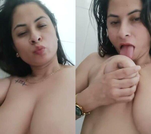 Pak hottest figure bhabi pak sexy film bathroom sex video mms
