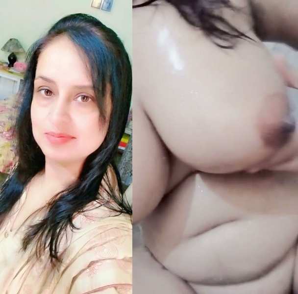 Pak muslim bbw horny aunty x * * video pakistan bathroom nude