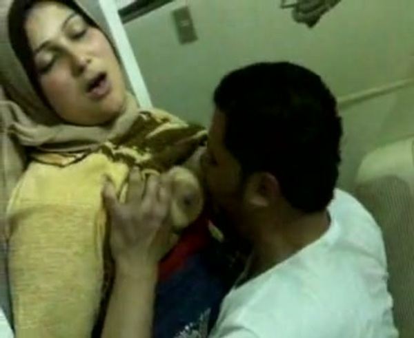 Pak muslim hijabi bbw bhabi new pakistan sexy video hard fucked bf