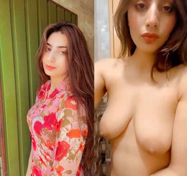 Pak super beautiful babe pakistan sexy sexy nude live nice figure