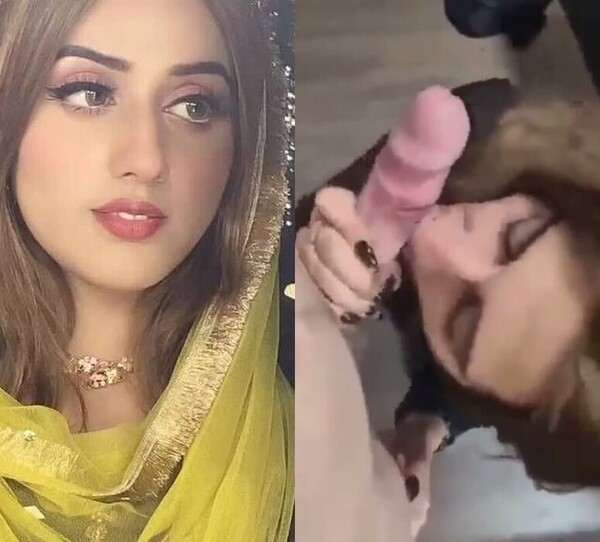 Pak super cute horny big boobs pakistan xxxcom hard fucked blowjob bf