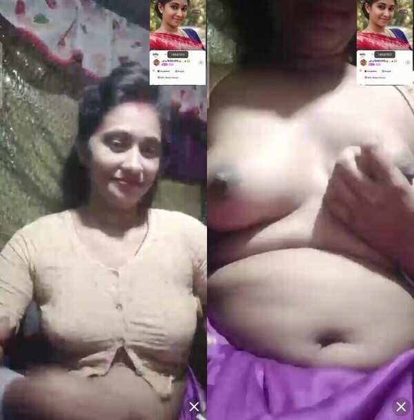 Super beautiful hot figure desi bhabhi xx xx live fingering pussy