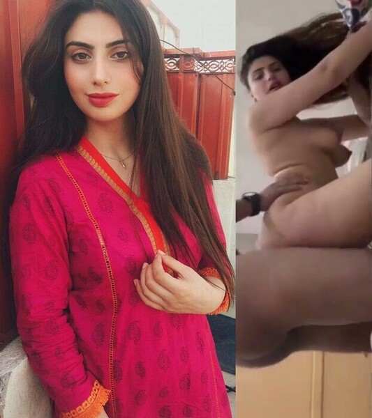 Super beautiful hottest figure pak babe pak xvideo bj hardcore fucked