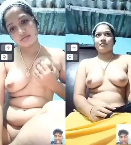 Super cute bd muslim hot figure babe desipriyarani nude video call