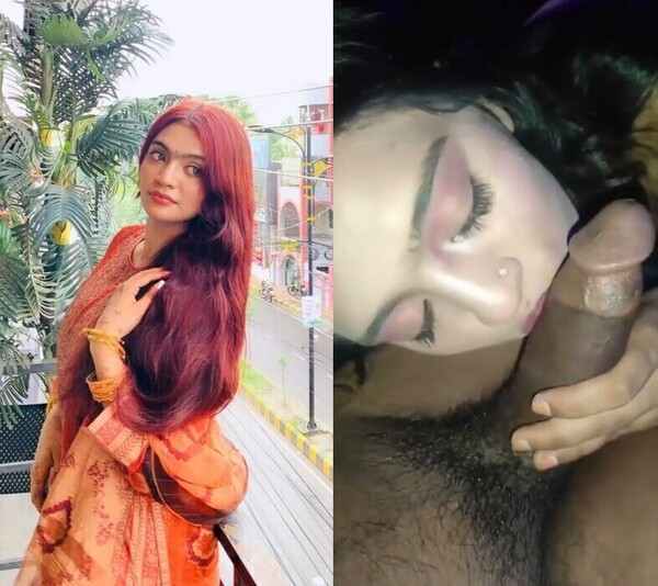 Super cute hottest figure Bangladeshi muslim girl desipprn suck bf HD