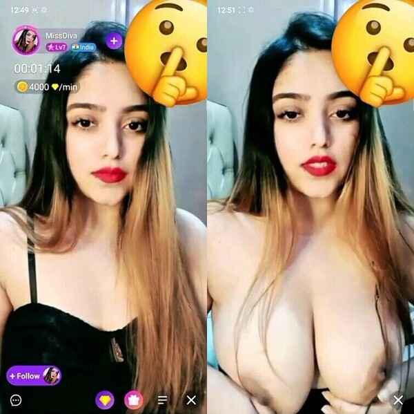 Super cute pak babe pakistan sexe hot figure big tits nude live