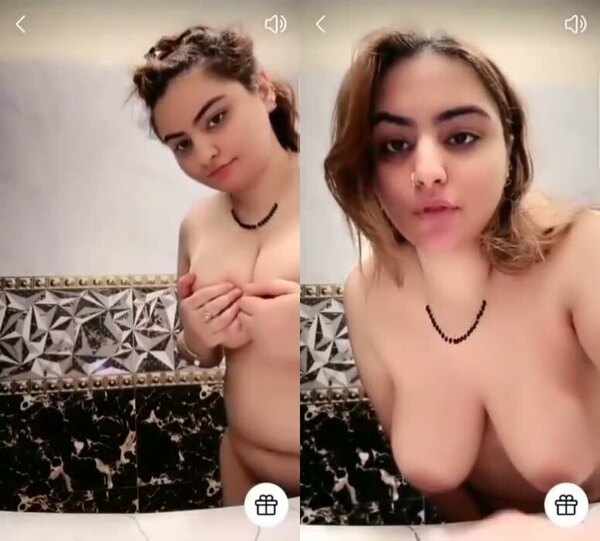 Super cute pak bbw babe pakistan sex video live hottest figure live