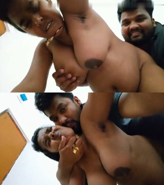 Tamil mallu bbw horny xxx video bhabi hard fuck bf big boobs