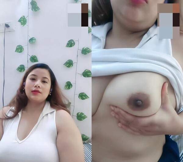 Very beautiful horny babe humstar com fingering pussy moaning