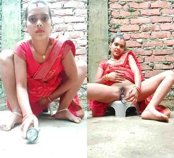 Very beautiful horny savita bhabi xnxx fucking with torchlight mms