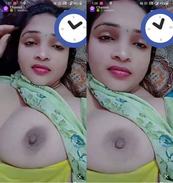 Very beautiful hot figure you xxx bhabi nude live big tits pussy