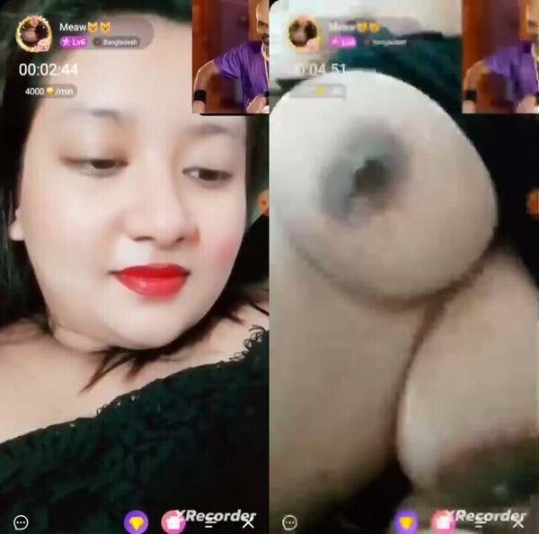 Very beautiful hottest figure bd muslim girl desi mms new live nude