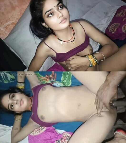 Very beautiful muslim cute girl excellent sex videos fucked hindu bf HD