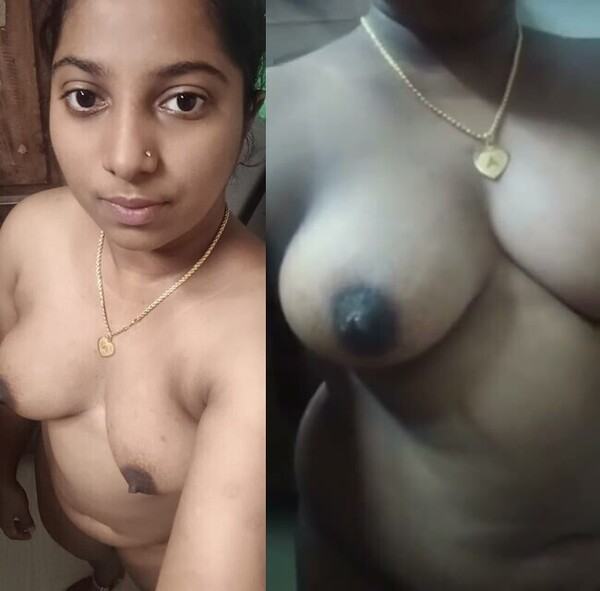 Very beautiful tamil mallu girl poorno nude live hot figure